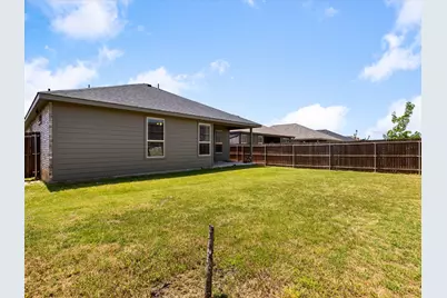 9620 Hickory Knob Drive, Fort Worth, TX 76108 - Photo 14