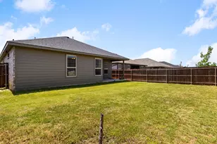 9620 Hickory Knob Dr, Fort Worth, TX 76108 - Photo 14