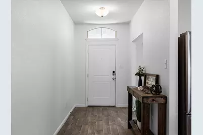 9620 Hickory Knob Drive, Fort Worth, TX 76108 - Photo 12