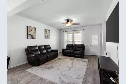 9620 Hickory Knob Drive, Fort Worth, TX 76108 - Photo 6