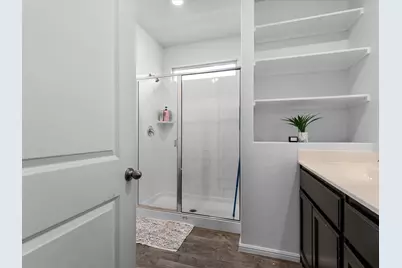 9620 Hickory Knob Drive, Fort Worth, TX 76108 - Photo 10
