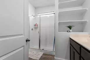 9620 Hickory Knob Dr, Fort Worth, TX 76108 - Photo 10
