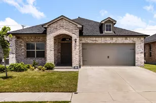 9620 Hickory Knob Dr, Fort Worth, TX 76108 - Photo 1