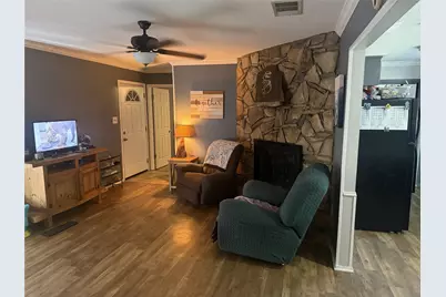 502 Nancy Drive, Glen Rose, TX 76043 - Photo 6