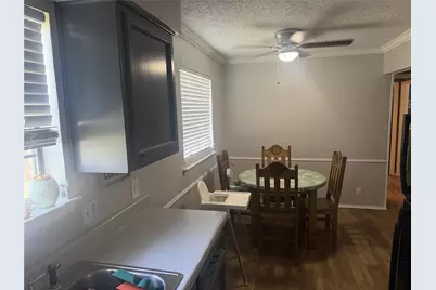 502 Nancy Drive, Glen Rose, TX 76043 - Photo 10