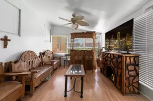 2546 Havenhurst St, Farmers Branch, TX 75234 - Photo 10