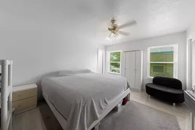 2546 Havenhurst Street, Farmers Branch, TX 75234 - Photo 14