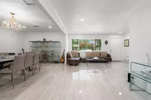 2546 Havenhurst St, Farmers Branch, TX 75234 - Photo 6