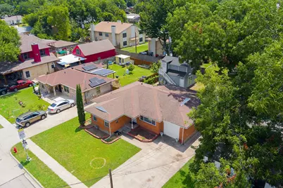 2546 Havenhurst Street, Farmers Branch, TX 75234 - Photo 26