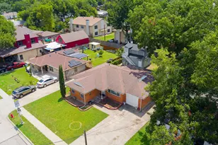 2546 Havenhurst St, Farmers Branch, TX 75234 - Photo 26
