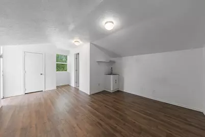 2546 Havenhurst Street, Farmers Branch, TX 75234 - Photo 26