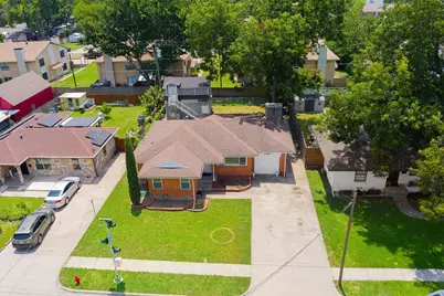2546 Havenhurst Street, Farmers Branch, TX 75234 - Photo 28