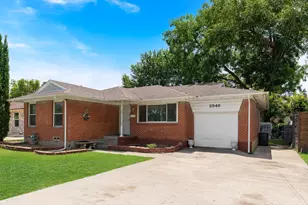 2546 Havenhurst St, Farmers Branch, TX 75234 - Photo 1