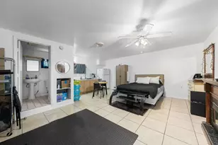 2546 Havenhurst St, Farmers Branch, TX 75234 - Photo 22