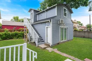 2546 Havenhurst St, Farmers Branch, TX 75234 - Photo 20