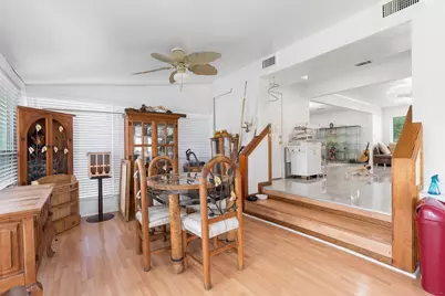2546 Havenhurst Street, Farmers Branch, TX 75234 - Photo 12