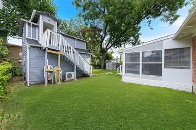 2546 Havenhurst Street, Farmers Branch, TX 75234 - Photo 22
