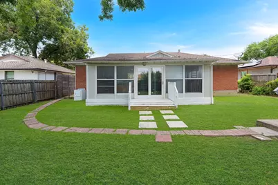 2546 Havenhurst Street, Farmers Branch, TX 75234 - Photo 20