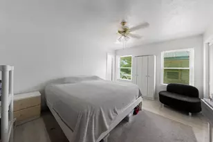 2546 Havenhurst St, Farmers Branch, TX 75234 - Photo 14