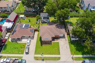 2546 Havenhurst St, Farmers Branch, TX 75234 - Photo 28