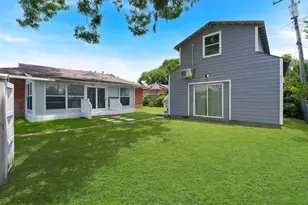 2546 Havenhurst St, Farmers Branch, TX 75234 - Photo 18