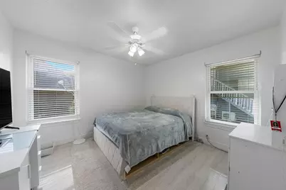 2546 Havenhurst Street, Farmers Branch, TX 75234 - Photo 16