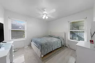 2546 Havenhurst St, Farmers Branch, TX 75234 - Photo 16