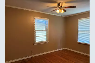 2225 N Shannon Street, Sherman, TX 75092 - Photo 12
