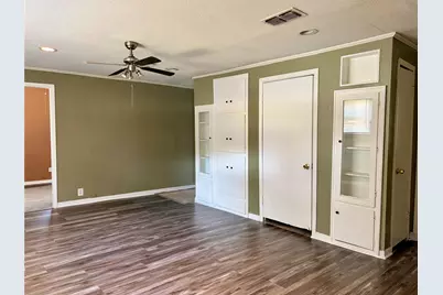 2225 N Shannon Street, Sherman, TX 75092 - Photo 8
