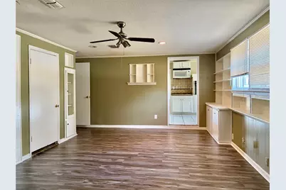 2225 N Shannon Street, Sherman, TX 75092 - Photo 6