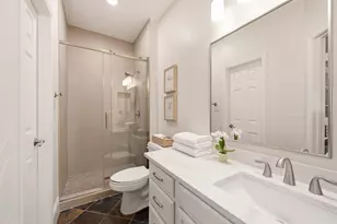 2013 Concord Dr, Flower Mound, TX 75022 - Photo 24