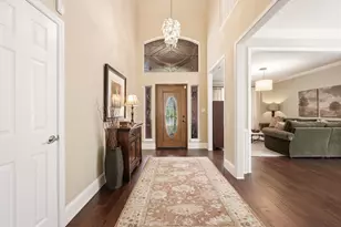 2013 Concord Dr, Flower Mound, TX 75022 - Photo 4
