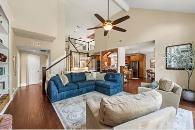2013 Concord Drive, Flower Mound, TX 75022 - Photo 14