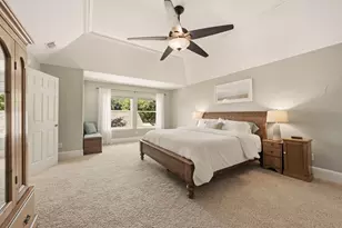 2013 Concord Dr, Flower Mound, TX 75022 - Photo 28