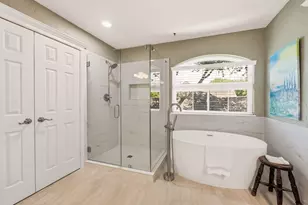 2013 Concord Dr, Flower Mound, TX 75022 - Photo 32
