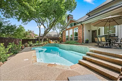 2013 Concord Drive, Flower Mound, TX 75022 - Photo 36