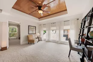 2013 Concord Dr, Flower Mound, TX 75022 - Photo 26