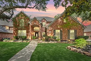 2013 Concord Dr, Flower Mound, TX 75022 - Photo 1
