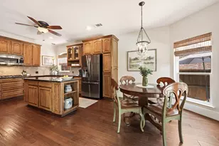 2013 Concord Dr, Flower Mound, TX 75022 - Photo 16