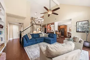 2013 Concord Dr, Flower Mound, TX 75022 - Photo 12