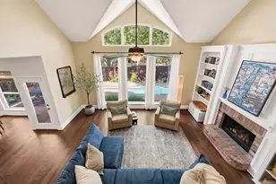 2013 Concord Dr, Flower Mound, TX 75022 - Photo 14