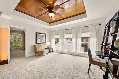 2013 Concord Drive, Flower Mound, TX 75022 - Photo 28