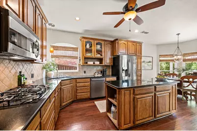 2013 Concord Drive, Flower Mound, TX 75022 - Photo 20