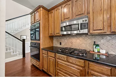 2013 Concord Drive, Flower Mound, TX 75022 - Photo 18