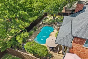 2013 Concord Dr, Flower Mound, TX 75022 - Photo 38