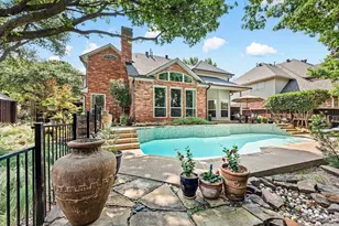2013 Concord Dr, Flower Mound, TX 75022 - Photo 36