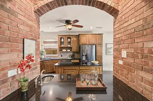 2013 Concord Dr, Flower Mound, TX 75022 - Photo 22