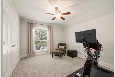 2013 Concord Drive, Flower Mound, TX 75022 - Photo 30