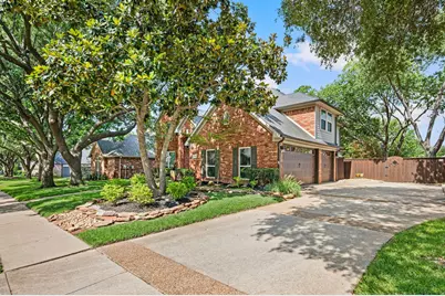2013 Concord Drive, Flower Mound, TX 75022 - Photo 4