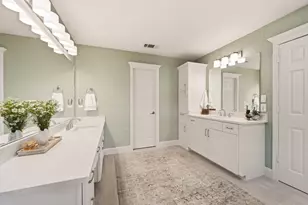 2013 Concord Dr, Flower Mound, TX 75022 - Photo 30